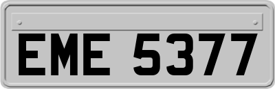 EME5377