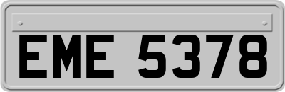 EME5378