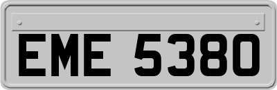 EME5380