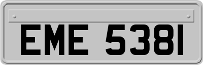 EME5381