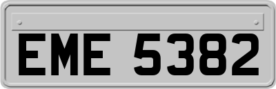 EME5382