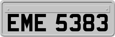 EME5383