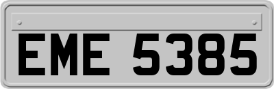 EME5385