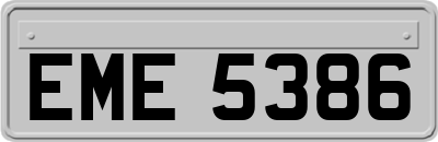 EME5386