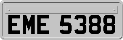 EME5388