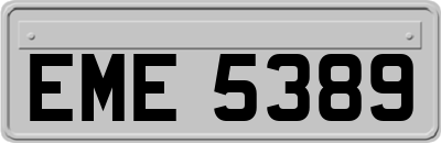 EME5389