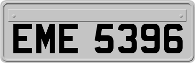 EME5396