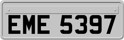 EME5397