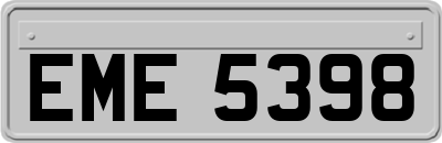 EME5398