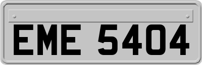 EME5404