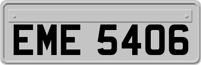 EME5406