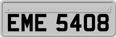 EME5408