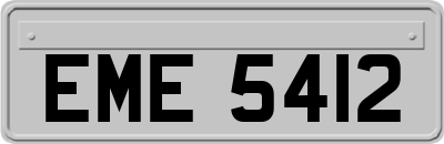 EME5412
