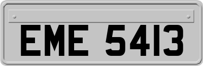 EME5413