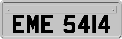 EME5414