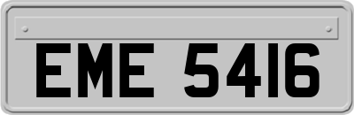 EME5416