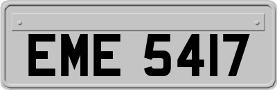 EME5417