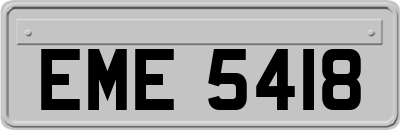 EME5418