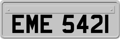 EME5421