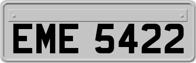 EME5422