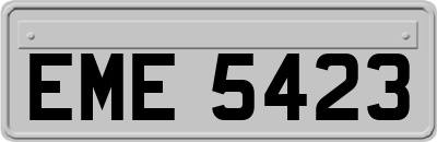 EME5423