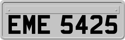 EME5425