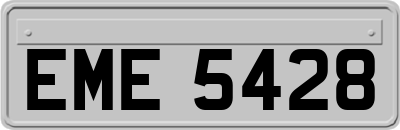 EME5428