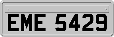 EME5429