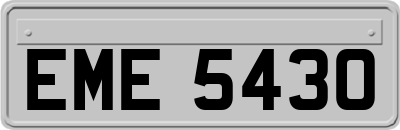 EME5430