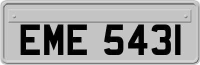 EME5431