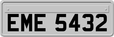 EME5432