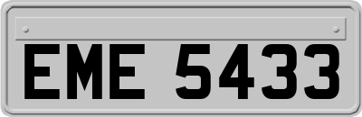 EME5433