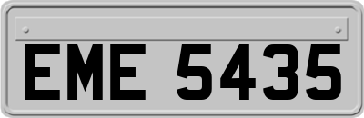 EME5435