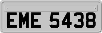 EME5438