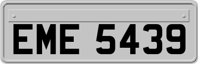 EME5439