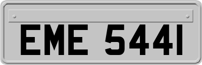 EME5441