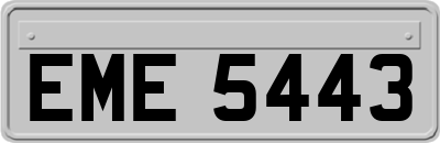EME5443