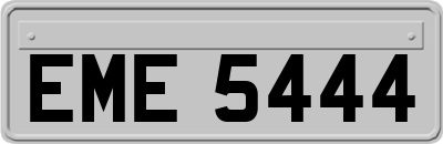 EME5444