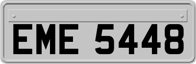 EME5448