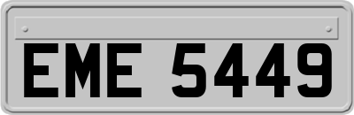 EME5449