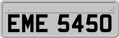 EME5450