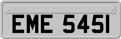 EME5451