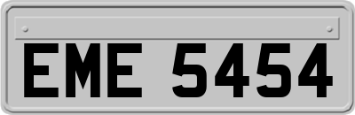 EME5454