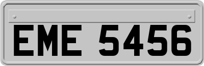 EME5456