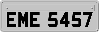 EME5457