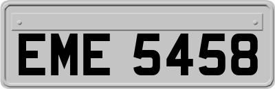 EME5458