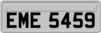 EME5459