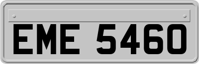 EME5460