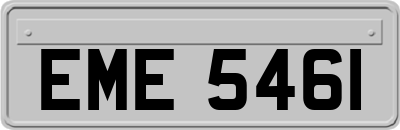 EME5461