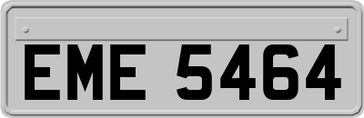 EME5464